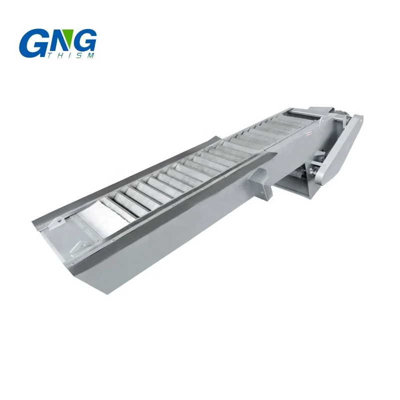 water filter machine price for sewage treatment