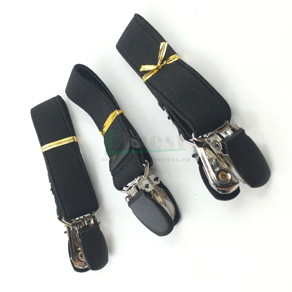 Оптовая продажа, полностью регулируемые эластичные держатели для рукавиц