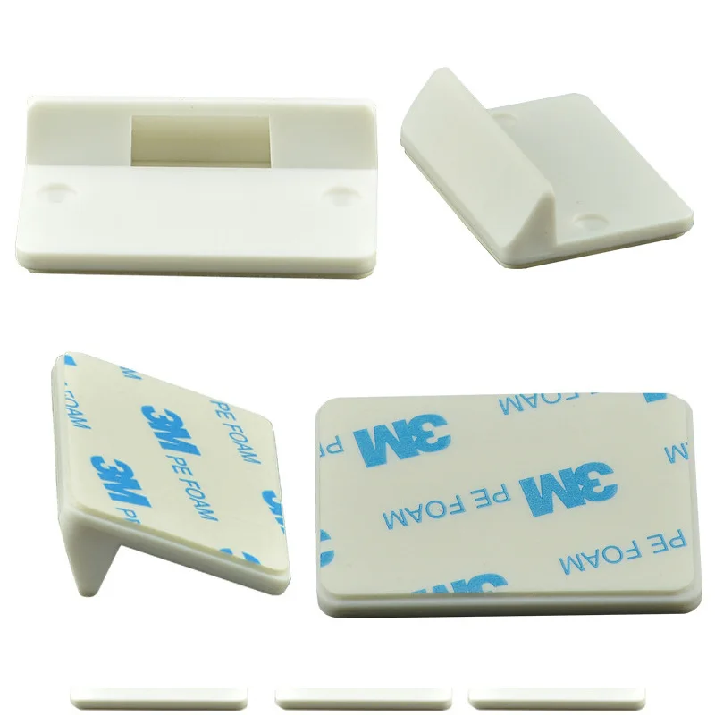 New child safety lock No drilling or installation tools are required Baby Proofing Cabinet Latch Locks