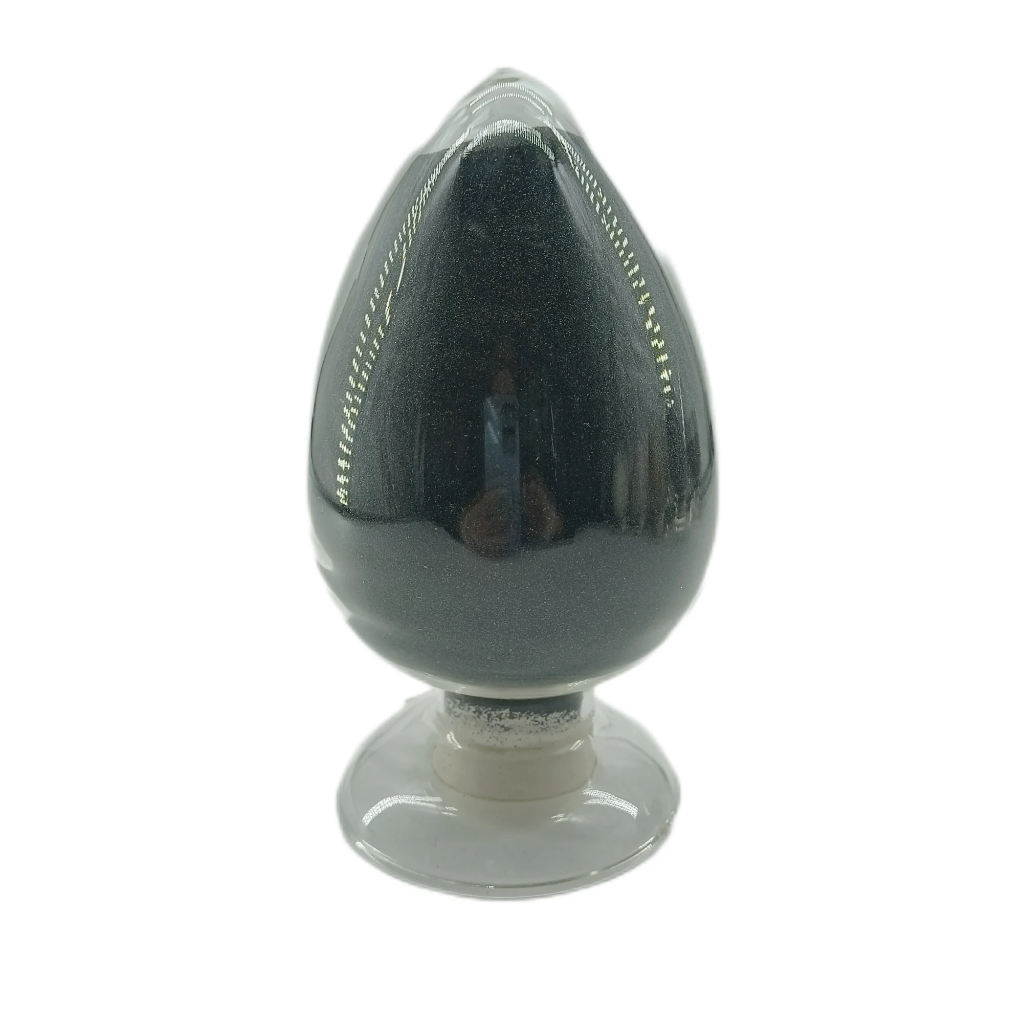 Диоксид титана Рутил TiO2 для краски, покрытия, пластика, печатных красок