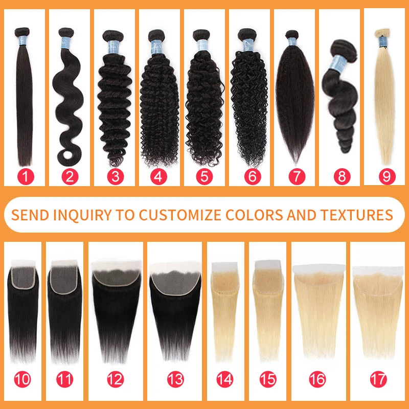 32 34 36 38 40 Raw Indian Hair Double Weft Bundles Cuticle Aligned Virgin Remy Hair Weave Peruvian Human Hair Extensions Vendor