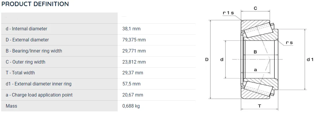  2024-07-09 112218.png