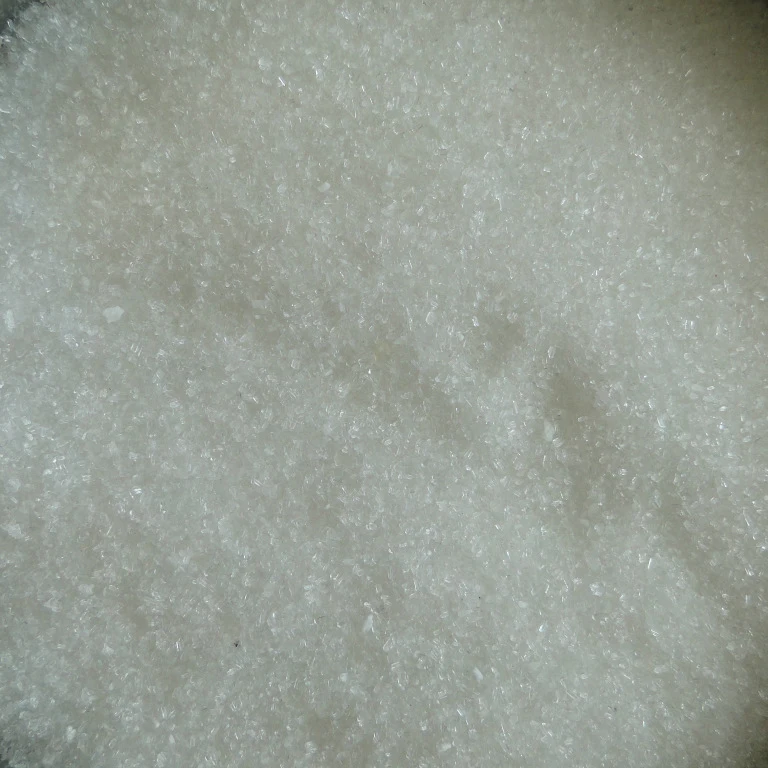mgso4 magnesium sulfate heptahydrate epsom salt MgSO4.7H20
