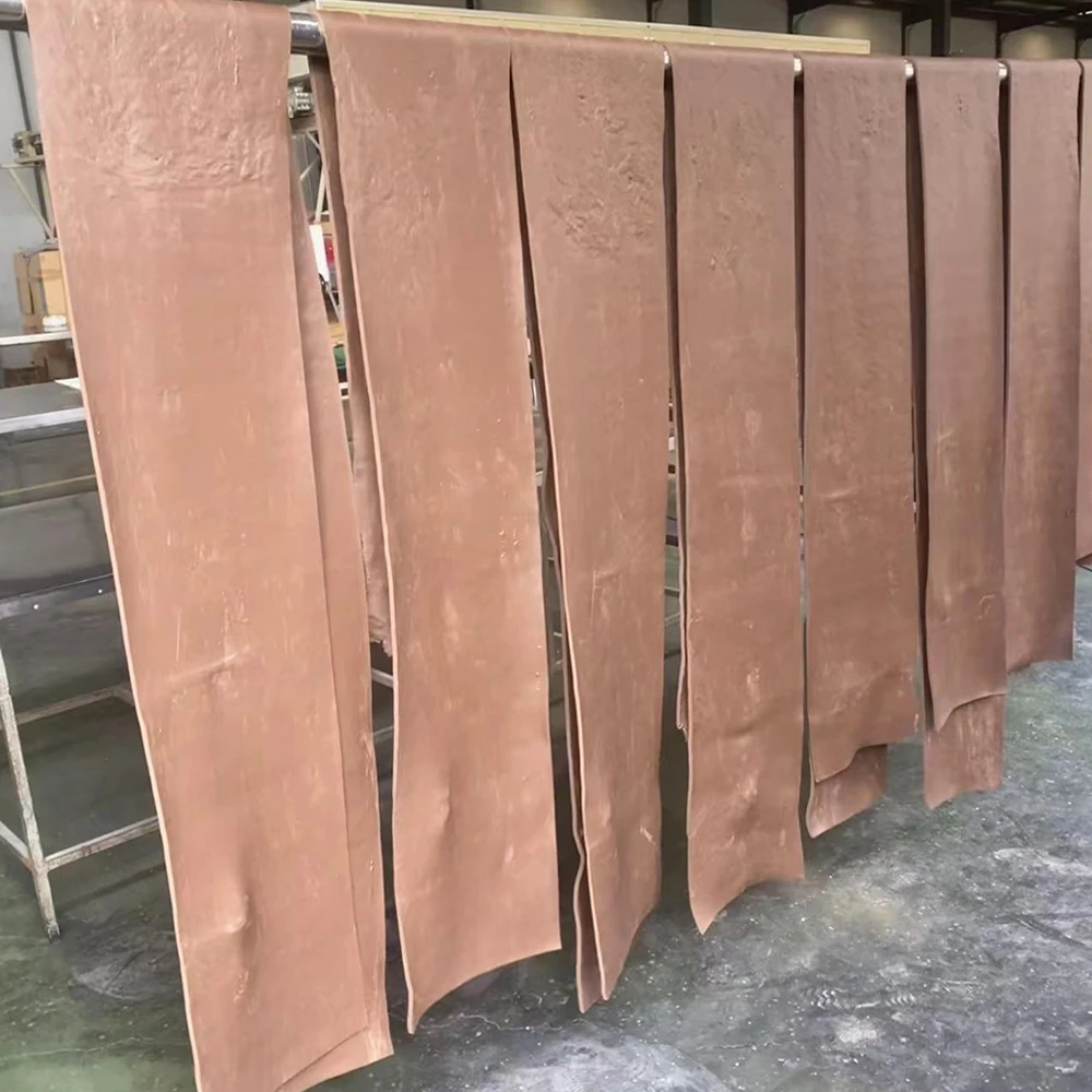 High fluorine content fluoroelastomer FPM FKM compound cure incorporated terpolymer oil seal rubber material bonding to metal