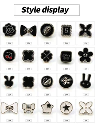 Button Extender For Pants Jeans Free Sewing Adjustable Retractable Waist Extenders Button