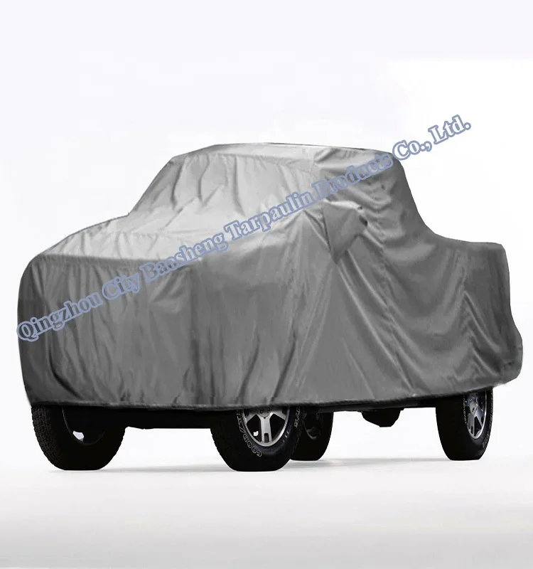 waterproof flood car cover bag