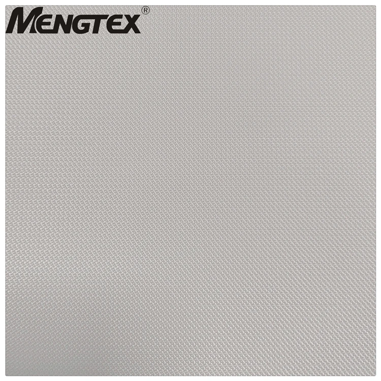 Высокая прочность к истиранию шлифовальные когти ткани в виде кошачьей лапки и износостойкой ткани для кошачья кровать