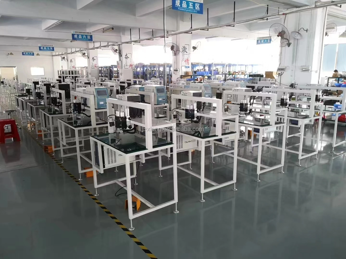 32140 33140 32650 Battery Pack Assembly Equipment 18650 21700  battery pack making  machine