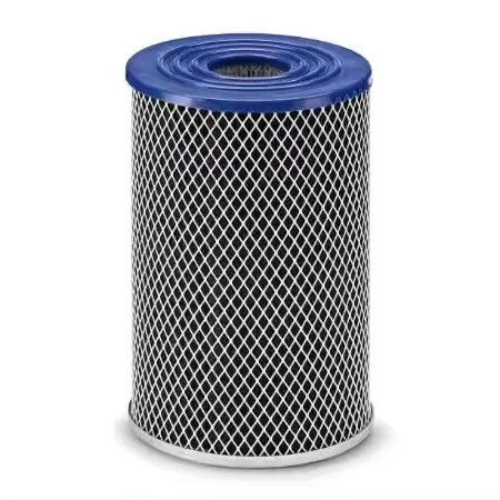 alibaba online shopping website for Europe OEM ODM 600 mm high oil filter element metal filter cartridge