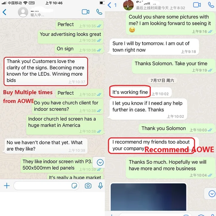 super slim P0.9 P1.25 P11.56 publicidad Indoor Giant wall advertising led advertisement display board screen Pantalla