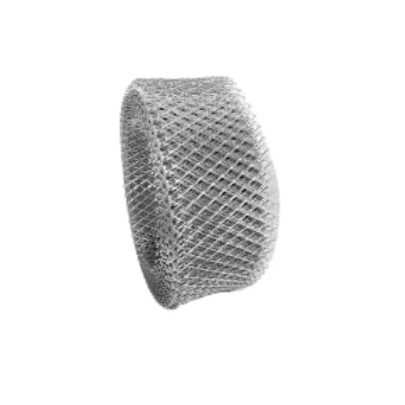 Building Wall Brick Mesh Rib Lath Mesh/Galvanized Brick Reinforcement Mesh