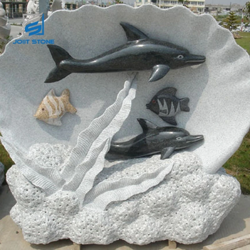 Large Sizes Hand-carved Natural Travertine Lion Sculpture