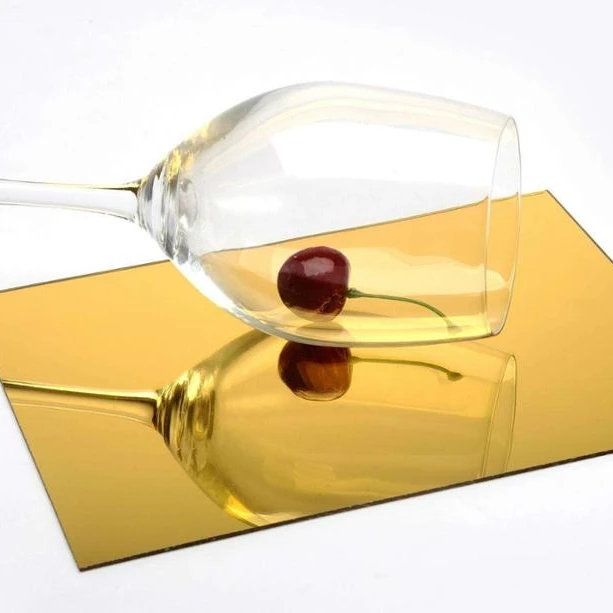 Eco-friendly Durable Colors Waterproof Hpl 0.6mm Laminate Metal Formica Hpl For Doors Wall Panels