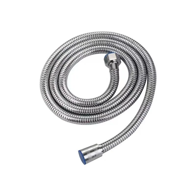 High quality stainless steel shower hose bathroom shower pipe shower tube