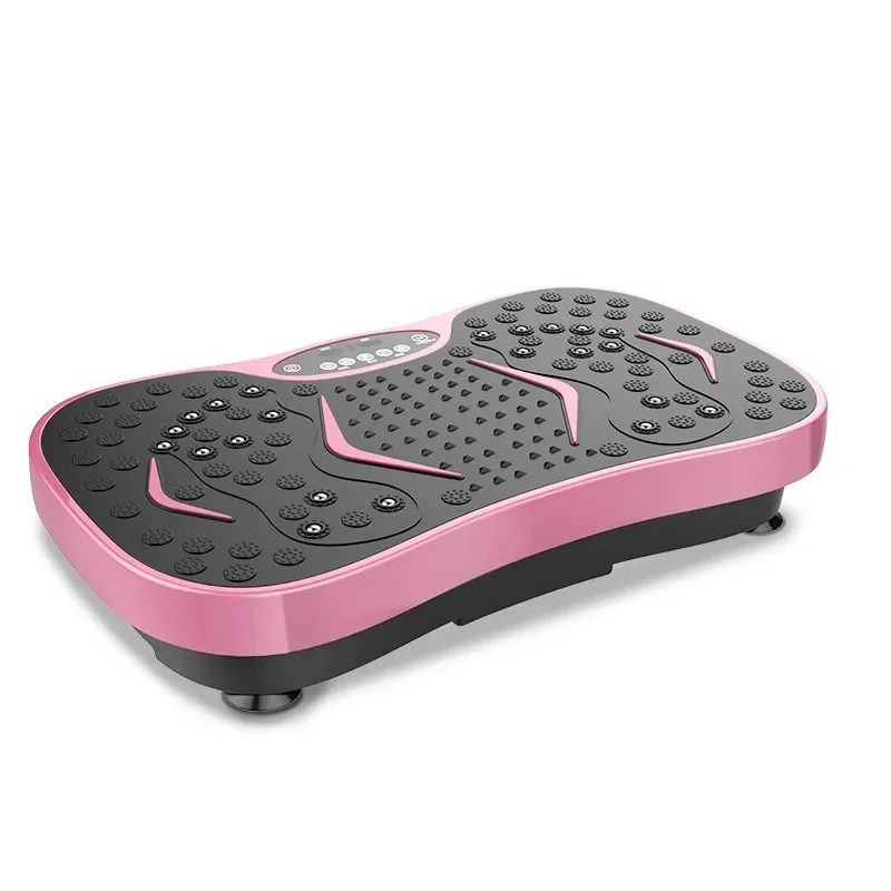 vibration plate  machine life pro slimmer mini foot body rhythm power ultrathin body slimmer  ultrathin vibration plate