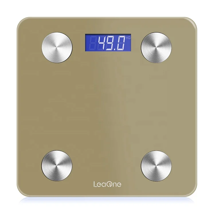 weight machine 180Kg Automatic Smart Adult Body Bluetooth Electronic Digital weighing Scale full body smart scale porodo