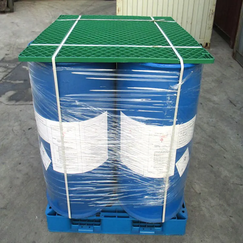 
Flumethrin 92% CAS: 69770-45-2 with high quality and fast delivery 