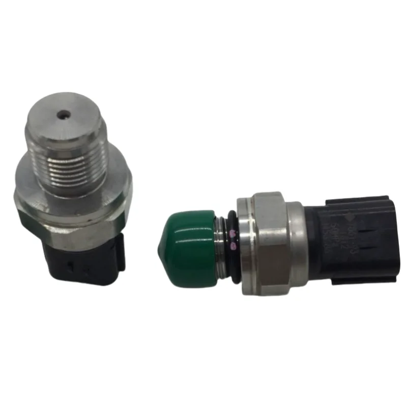 7861-93-1812 датчик высокого давления для экскаватора Komatsu PC200-8 PC220-8 PC240-8
