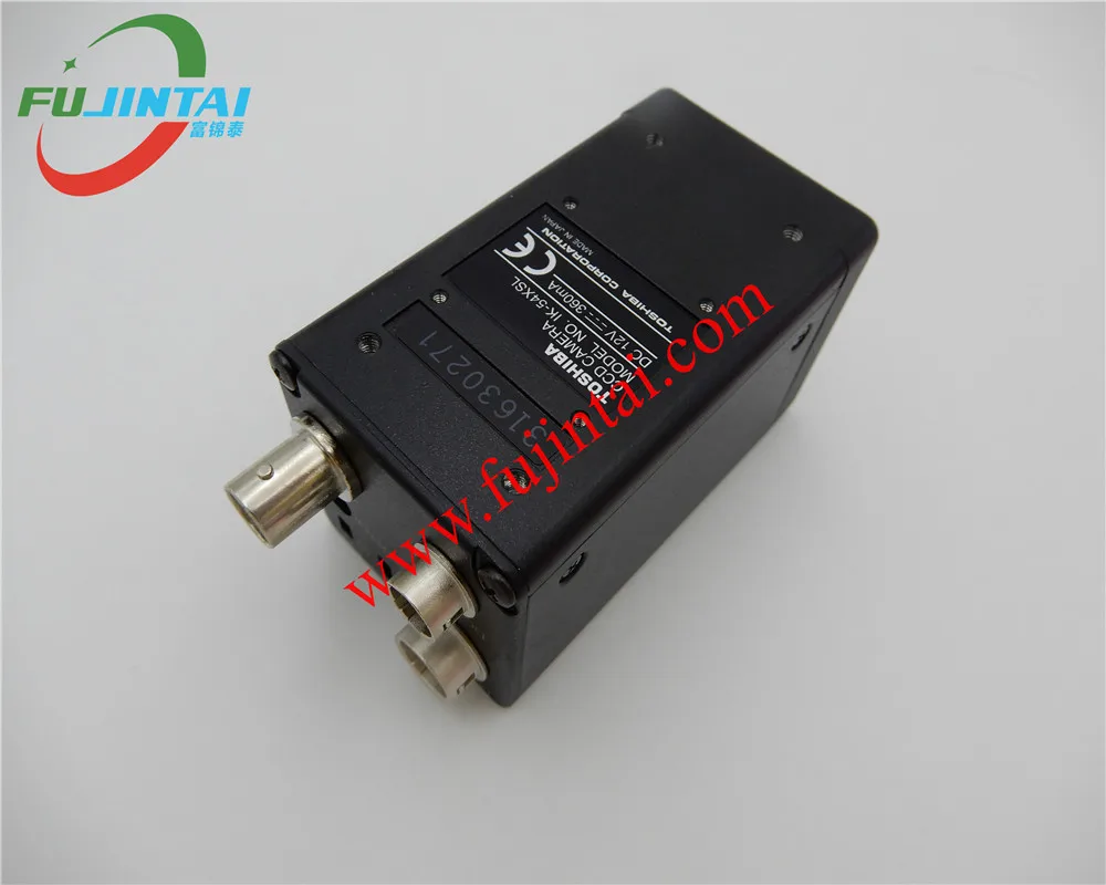Smt machine spare parts SONY G200 F130 SOLENOID KIT A-1067-852-A