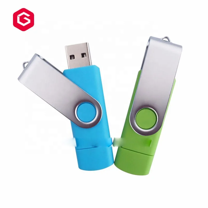 Corporate gifts Wholesale Factory Cheap Price Custom Swivel Flash Drive Usb 3.0 Pendrive 128gb 256gb Memory Stick