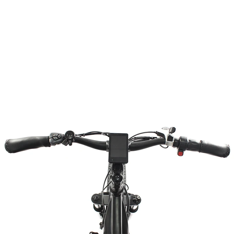 Высококачественный Взрослый Лучший эбайк snow e bike Bafang 48V750W fatbike Электрический горный велосипед