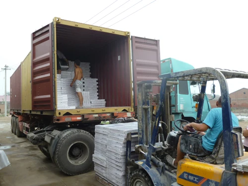 cheap beautiful ceiling tile, 595x595x7/8mm,603x603x7/8mm pvc gypsum ceiling board, gysum false ceiling