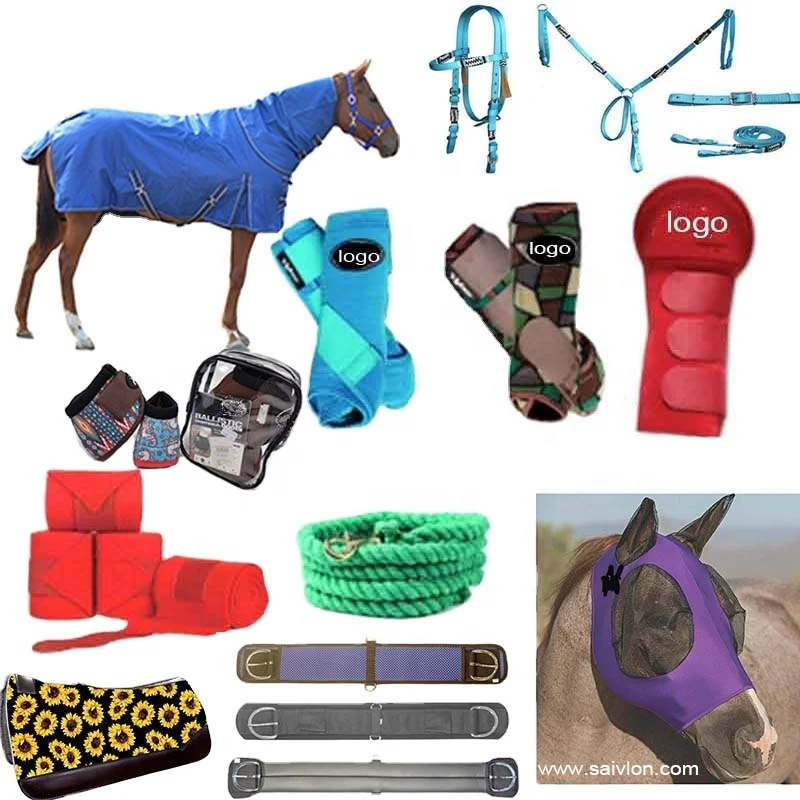 Индивидуальные спортивные ботинки для защиты