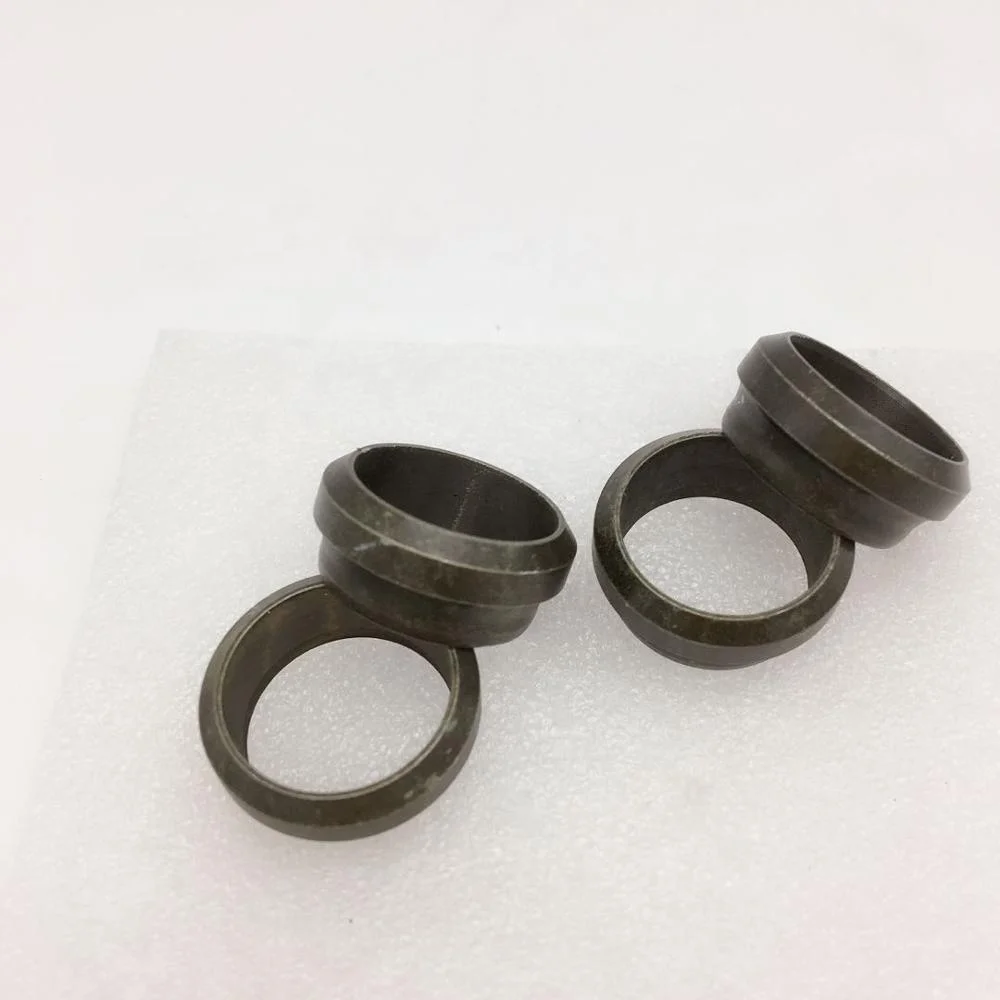 Запчасти для шланга Winner RL, Режущее Кольцо, гидравлический адаптер