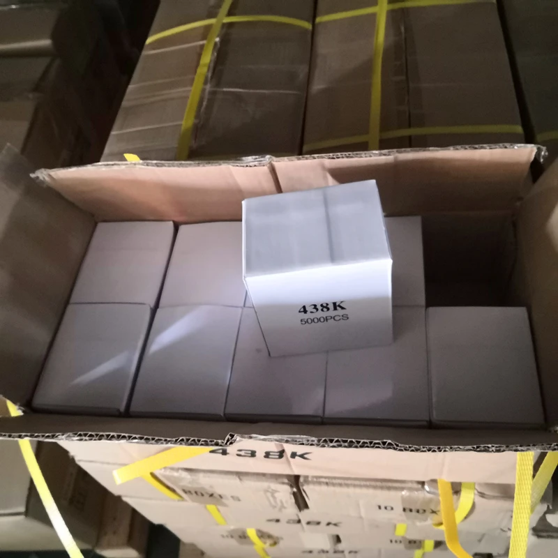 Степлер 90(K) и 92 серии