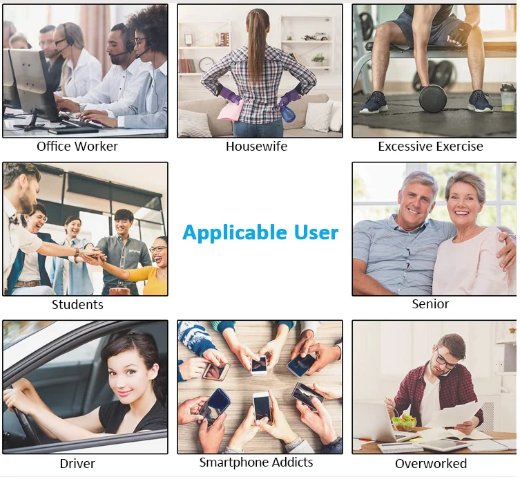 paste-pic-dp_uuid_izdcs