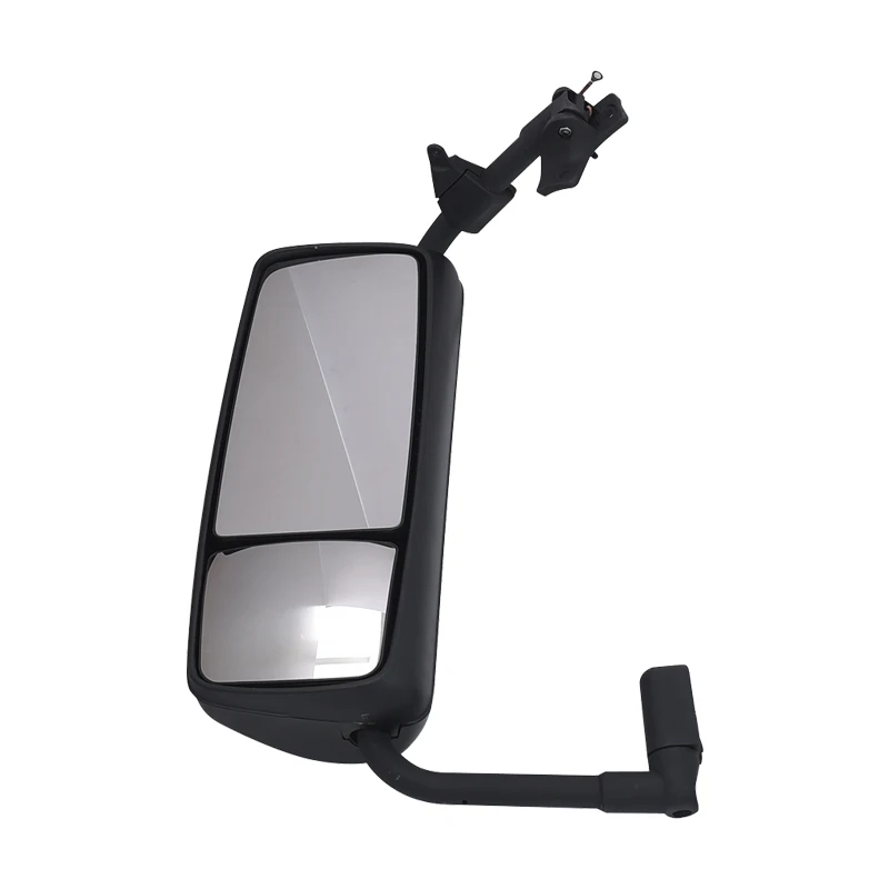 Driver Side Mirror Complete Truck Mirror For 2004-2016 VOLVO VNL