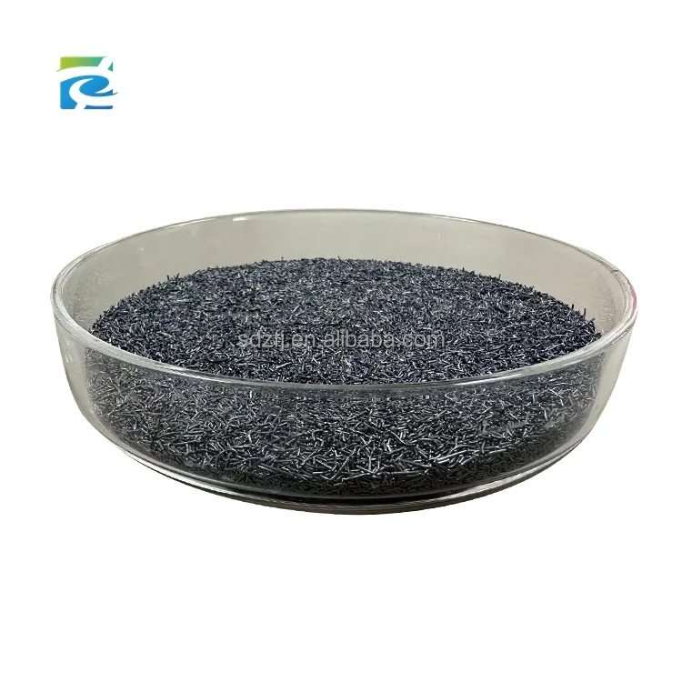 KOH NaOH Phosphoric Acid Potash Copper Oxide Formaldehyde Pellets Columnar Cylinder Activated Carbon