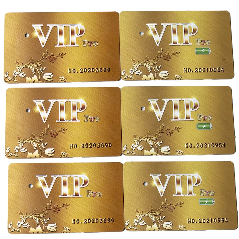 Горячая Распродажа 2021 Новое поступление M5 Vip