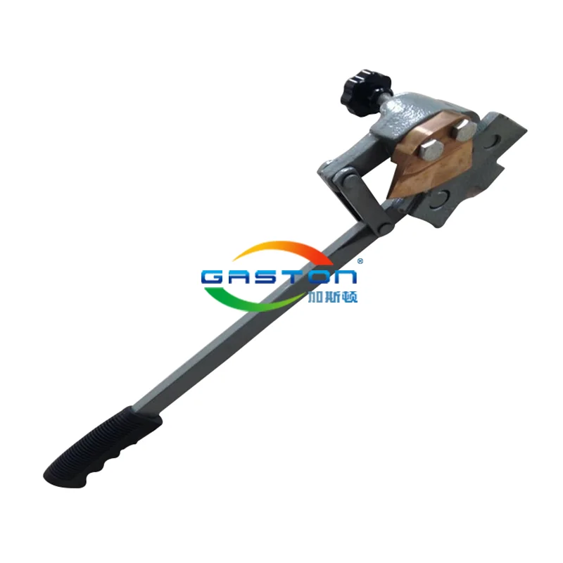 Открывалка для бочонка, открывалка для крышки масляного барабана безопасна и без искр