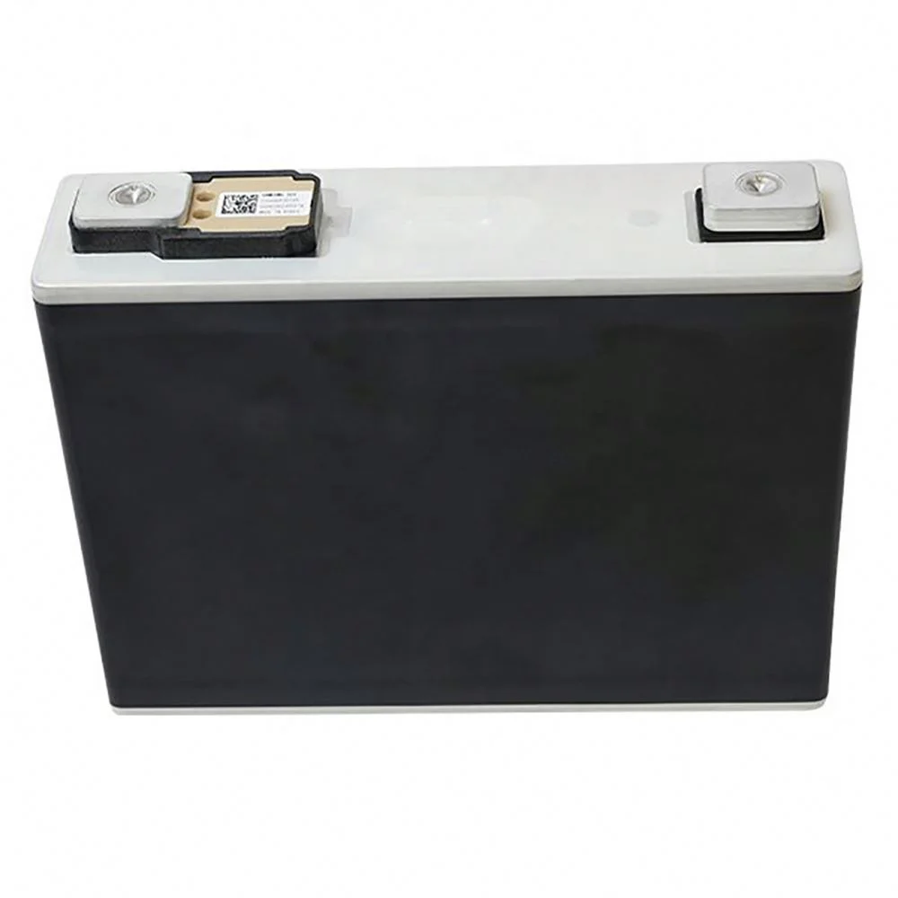 SDI 3.7V 94Ah Lithium ion nmc battery prismatic for BMW I3 car/EV/RV/Energy Storage Battery