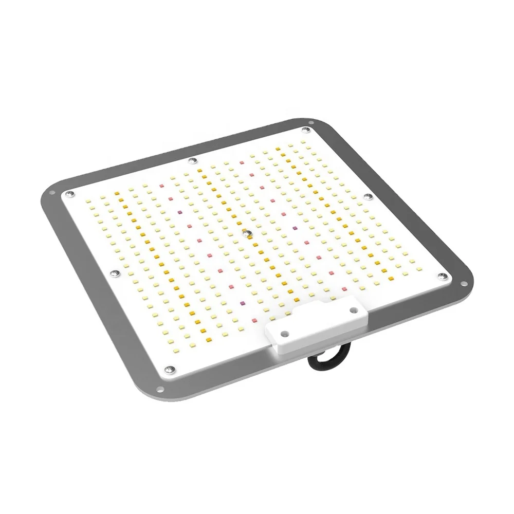 
indoor plant growing lamps plant grow light plant growing led lamps 