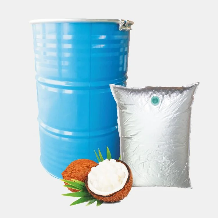 
Кокосовое желе по лучшей цене, сырье nata de coco 