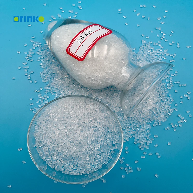 pa612 MFR 210 71% polyamide 29% elastane nylon spandex with pa6 gf30 per kg price