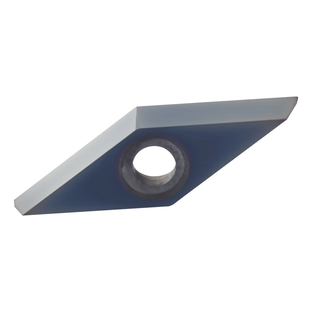 China Manufacture Fine Turning Outer Circle Carbide Inserts Continuous Cutting Ceramic Insert For Turning