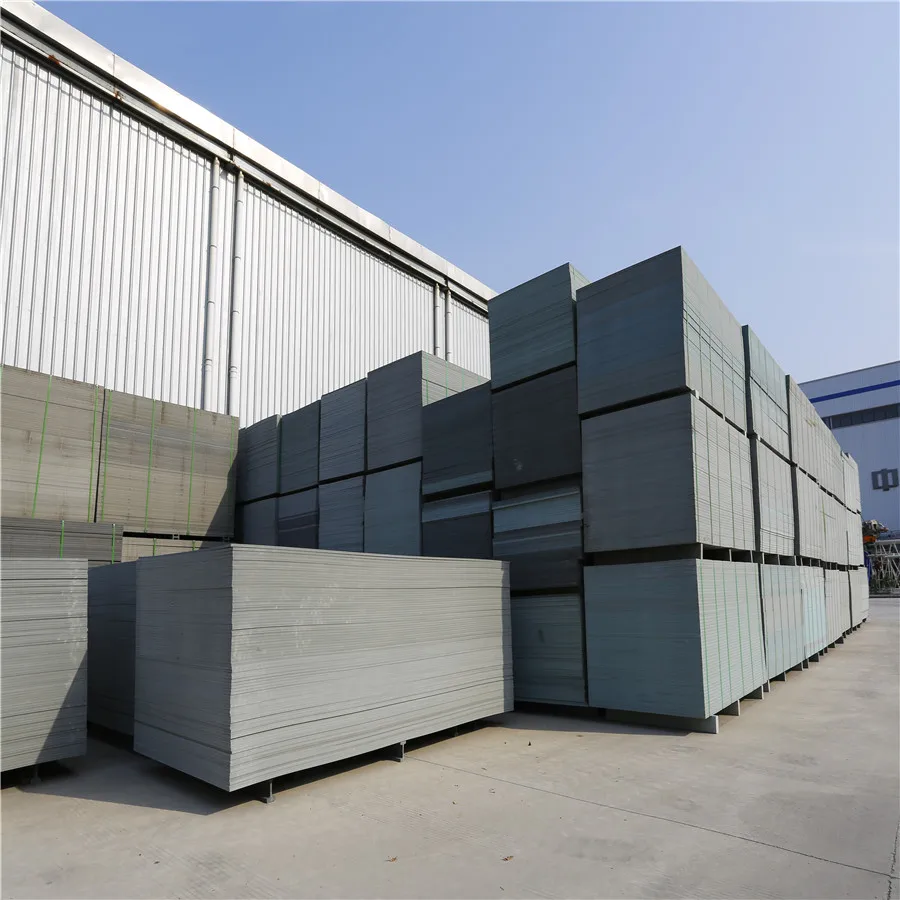 PVC plastic formwork, re-use over 50 times, replacing plywood formwork