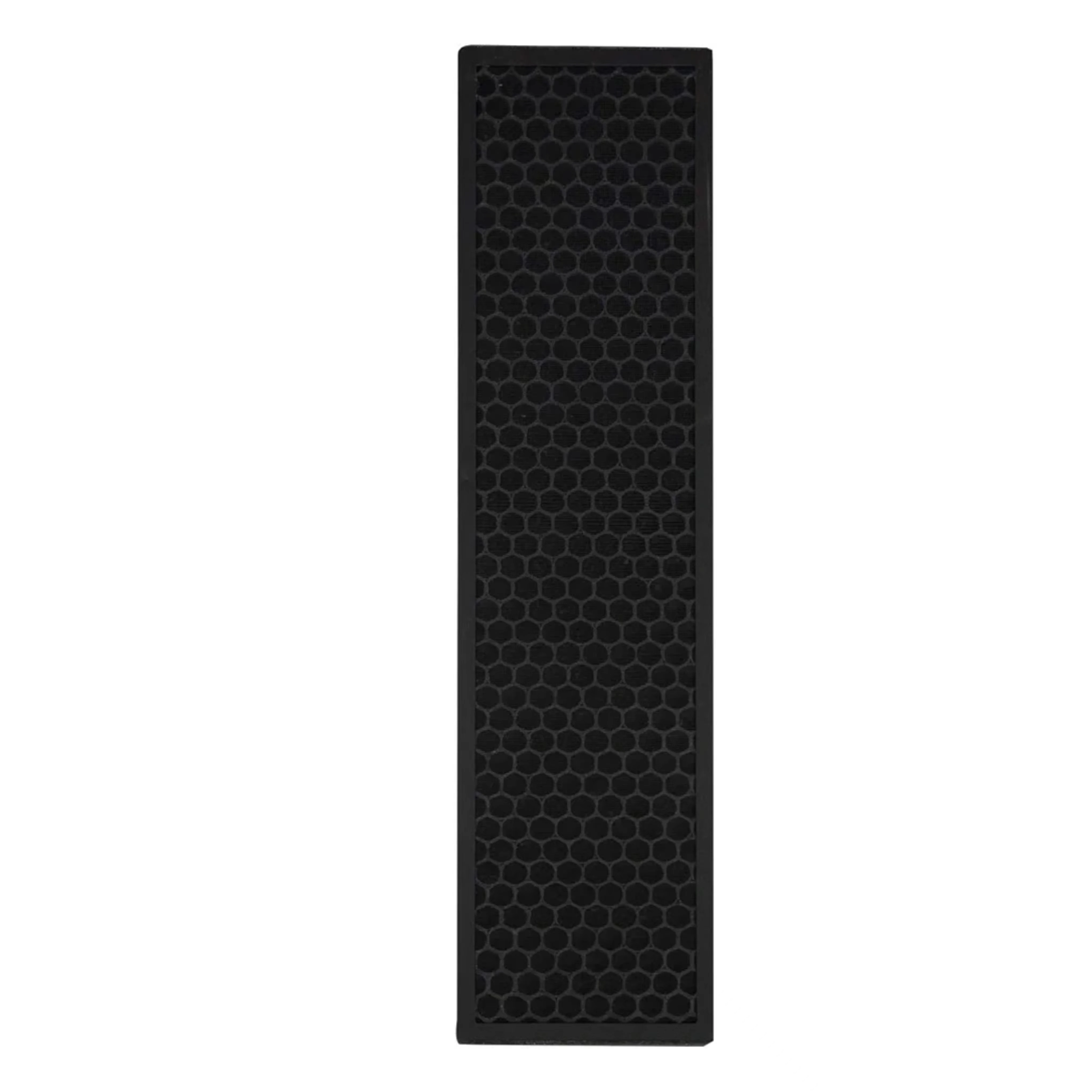 HT1701 Company Hunter F1701HE 30613 True HEPA Replacement Air Purifier Filter for Models HT1701  30100 1 Count Pack of 2  White