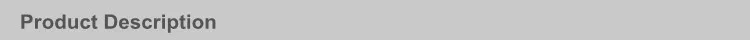 1. Product description.jpg