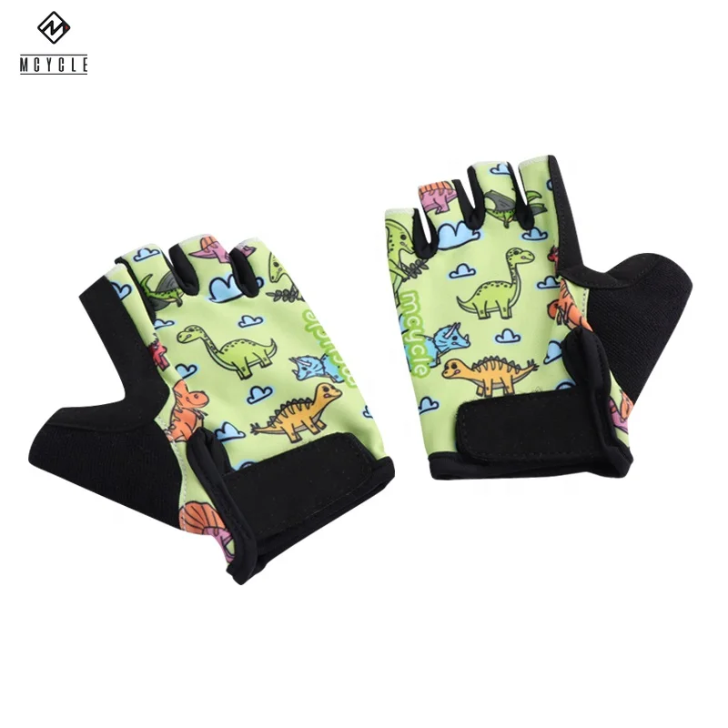 Для малышей и маленьких детей велосипед перчатки для баланса и педали велосипеды для мальчиков и девочек