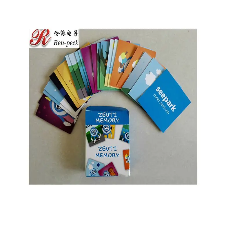 Professional 250 Micron clear Pvc Plastic Sheet for