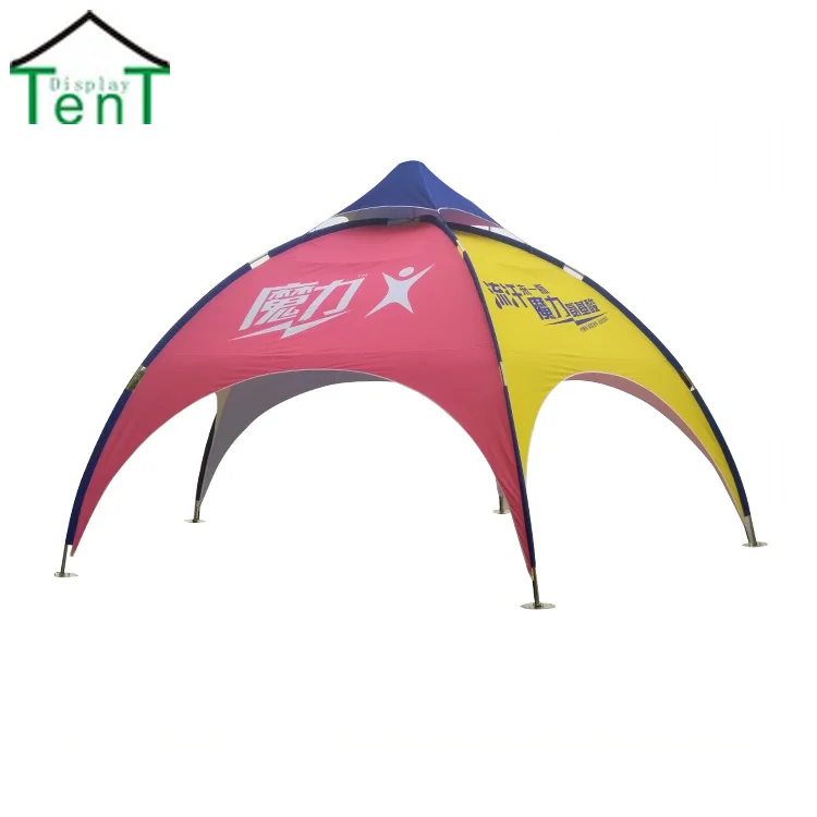 Field Camping Tent Rv Awning Room Caravan Tent Rv Inflatable Waterproof Car Black Gray Item Layer Outdoor Piece Air Color Bottom