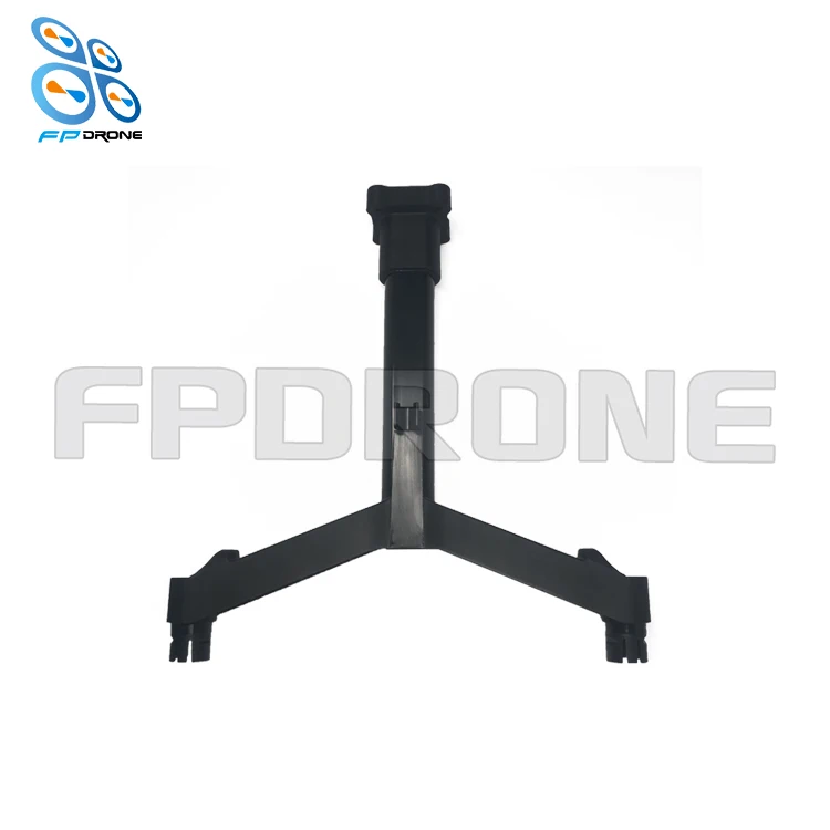 T20 Nozzle Fixed Kit (right) suitable for drone sprayer agricultural spraying