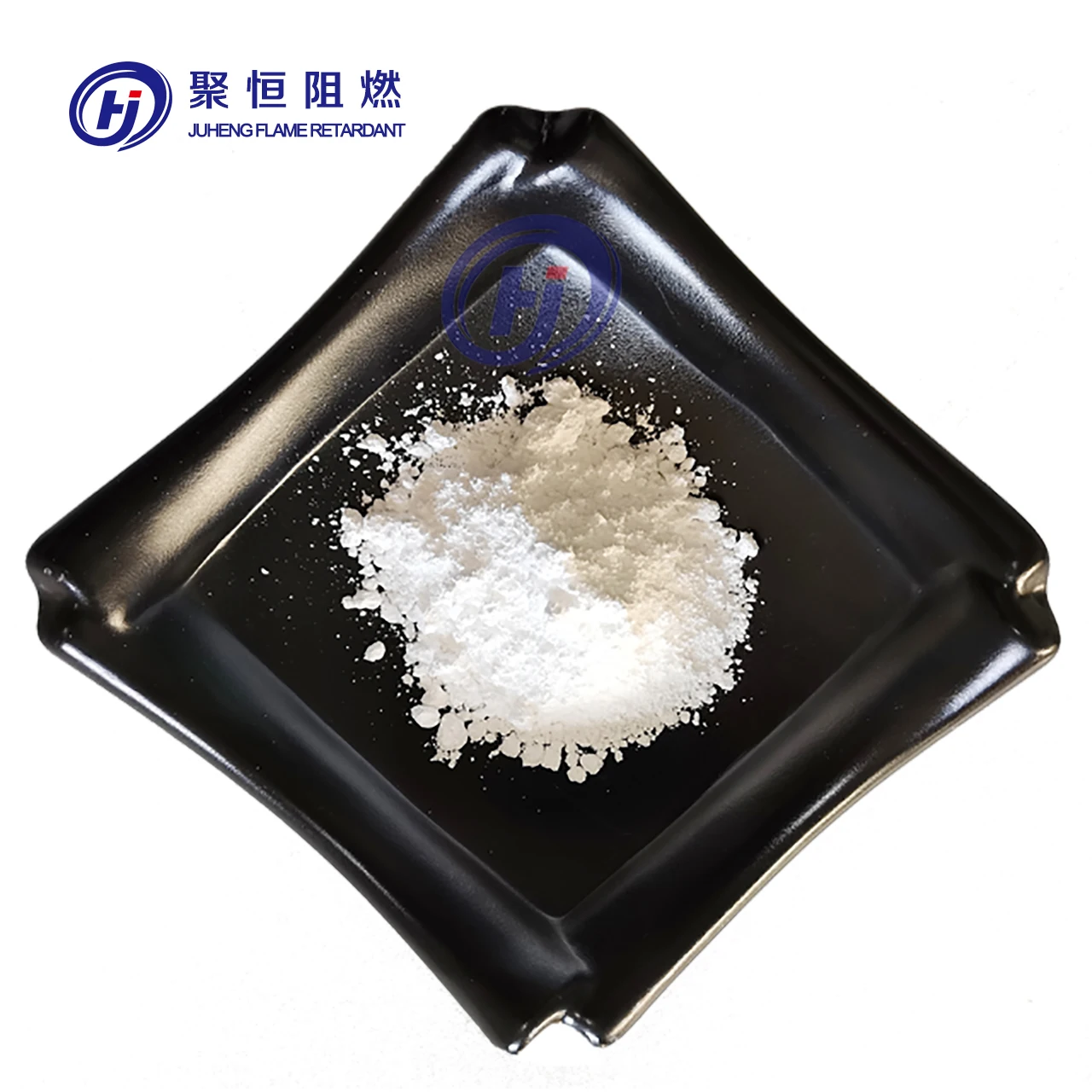 Flame Retardant Aluminum Hydroxide Sample Fire Retardant Alumina Trihydrate Sample