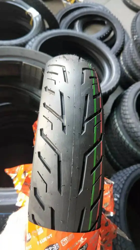 
factory price hot sale cheap motorcycle tyre 300 17 