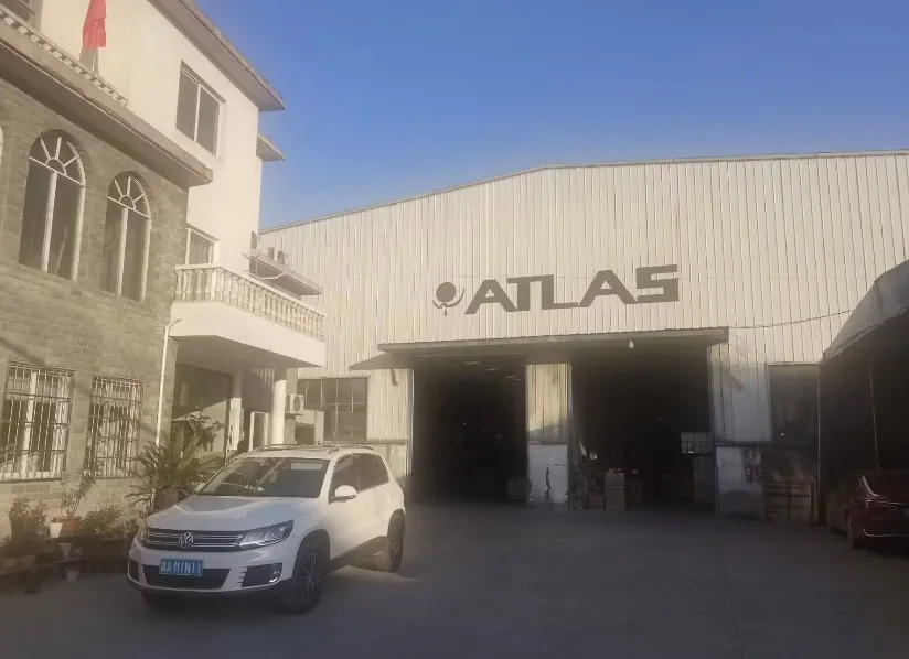 atlas plant gate.JPG