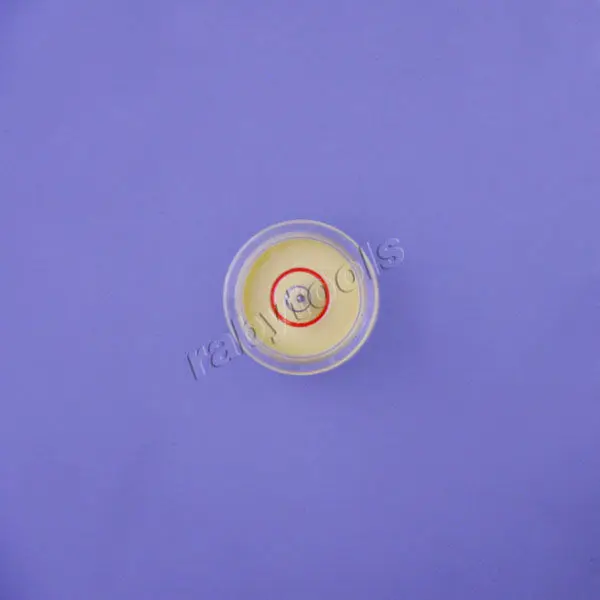 Low price spirit vial-MP1508